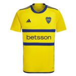 MAILLOT-BOCA-JUNIOR-EXTERIEUR-2023-2024-1.jpg
