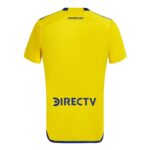 MAILLOT-BOCA-JUNIOR-EXTERIEUR-2023-2024-1.jpg