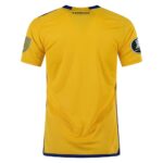MAILLOT-BOCA-JUNIOR-EXTERIEUR-2023-2024-COPA-LIBERTADORES-1.jpg