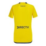 MAILLOT-BOCA-JUNIOR-EXTERIEUR-2023-2024-FEMME-1.jpg