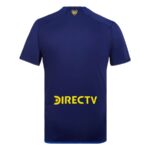MAILLOT-KIT-ENFANT-BOCA-JUNIOR-FOURTH-2023-2024-1.png