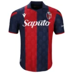 MAILLOT-BOLOGNE-DOMICILE-2023-2024-1.webp