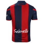 MAILLOT-BOLOGNE-DOMICILE-2023-2024-1.webp
