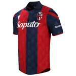 MAILLOT-BOLOGNE-DOMICILE-2023-2024-1.webp