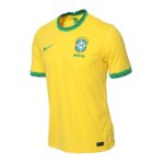 MAILLOT-BRASIL-DOMICILE-2020-2021-02.jpg