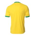 MAILLOT-BRASIL-DOMICILE-2020-2021-02.jpg