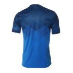 MAILLOT-BRASIL-EXTERIEUR-2020-2021-1-1.jpg