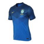 MAILLOT-BRASIL-EXTERIEUR-2020-2021-1-1.jpg