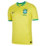 MAILLOT-BRESIL-DOMICILE-COUPE-DU-MONDE-2022-1.jpg