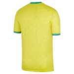 MAILLOT-BRESIL-DOMICILE-COUPE-DU-MONDE-2022-1.jpg