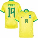 MAILLOT-BRESIL-DOMICILE-COUPE-DU-MONDE-2022-ANTONY-1.jpeg
