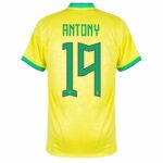 MAILLOT-BRESIL-DOMICILE-COUPE-DU-MONDE-2022-ANTONY-1.jpeg