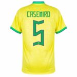 MAILLOT-BRESIL-DOMICILE-COUPE-DU-MONDE-2022-CASEMIRO-1.jpeg