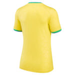 MAILLOT-BRESIL-DOMICILE-COUPE-DU-MONDE-2022-FEMME-1.jpg