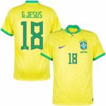 MAILLOT-BRESIL-DOMICILE-COUPE-DU-MONDE-2022-G.JESUS-01.jpeg