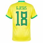 MAILLOT-BRESIL-DOMICILE-COUPE-DU-MONDE-2022-G.JESUS-01.jpeg