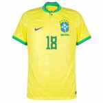 MAILLOT-BRESIL-DOMICILE-COUPE-DU-MONDE-2022-G.JESUS-01.jpeg