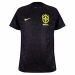 MAILLOT-BRESIL-DOMICILE-COUPE-DU-MONDE-2022-GARDIEN-1.jpeg