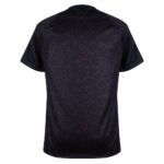 MAILLOT-BRESIL-DOMICILE-COUPE-DU-MONDE-2022-GARDIEN-1.jpeg