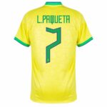 MAILLOT-BRESIL-DOMICILE-COUPE-DU-MONDE-2022-L.PAQUETA-2.jpeg