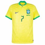 MAILLOT-BRESIL-DOMICILE-COUPE-DU-MONDE-2022-L.PAQUETA-2.jpeg
