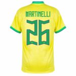 MAILLOT-BRESIL-DOMICILE-COUPE-DU-MONDE-2022-MARTINELLI-1.jpeg