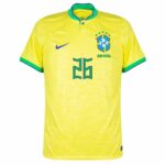 MAILLOT-BRESIL-DOMICILE-COUPE-DU-MONDE-2022-MARTINELLI-1.jpeg