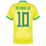 MAILLOT-BRESIL-DOMICILE-COUPE-DU-MONDE-2022-NEYMAR-JR-1.jpeg