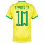 MAILLOT-ENFANT-DOMICILE-BRESIL-COUPE-DU-MONDE-2022-NEYMAR-JR.jpg
