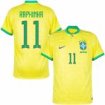 MAILLOT-BRESIL-DOMICILE-COUPE-DU-MONDE-2022-RAPHINHA-1.jpeg