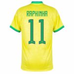 MAILLOT-BRESIL-DOMICILE-COUPE-DU-MONDE-2022-RAPHINHA-1.jpeg