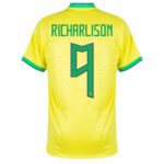 MAILLOT-BRESIL-DOMICILE-COUPE-DU-MONDE-2022-RICHARLISON-1.jpeg