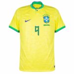 MAILLOT-BRESIL-DOMICILE-COUPE-DU-MONDE-2022-RICHARLISON-1.jpeg