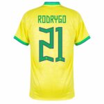MAILLOT-BRESIL-DOMICILE-COUPE-DU-MONDE-2022-RODRYGO-1.jpeg