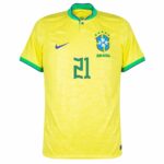 MAILLOT-BRESIL-DOMICILE-COUPE-DU-MONDE-2022-RODRYGO-1.jpeg
