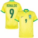 MAILLOT-BRESIL-DOMICILE-COUPE-DU-MONDE-2022-RONALDO-1.jpeg