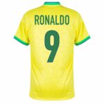 MAILLOT-BRESIL-DOMICILE-COUPE-DU-MONDE-2022-RONALDO-1.jpeg