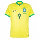 MAILLOT-BRESIL-DOMICILE-COUPE-DU-MONDE-2022-RONALDO-1.jpeg