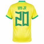 MAILLOT-ENFANT-DOMICILE-BRESIL-COUPE-DU-MONDE-2022-VINI-JR.jpg