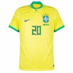 MAILLOT-ENFANT-DOMICILE-BRESIL-COUPE-DU-MONDE-2022-VINI-JR.jpg