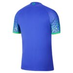 MAILLOT-BRESIL-EXTERIEUR-COUPE-DU-MONDE-2022-1.jpg