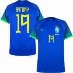 MAILLOT-BRESIL-EXTERIEUR-COUPE-DU-MONDE-2022-ANTONY-1.jpeg