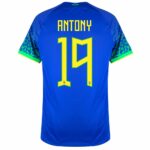 MAILLOT-BRESIL-EXTERIEUR-COUPE-DU-MONDE-2022-ANTONY-1.jpeg