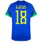 MAILLOT-BRESIL-EXTERIEUR-COUPE-DU-MONDE-2022-G.JESUS-1-1.jpeg