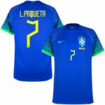 MAILLOT-BRESIL-EXTERIEUR-COUPE-DU-MONDE-2022-L.PAQUETA-1.jpeg