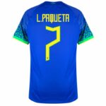 MAILLOT-BRESIL-EXTERIEUR-COUPE-DU-MONDE-2022-L.PAQUETA-1.jpeg