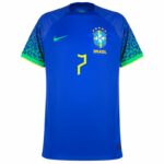 MAILLOT-BRESIL-EXTERIEUR-COUPE-DU-MONDE-2022-L.PAQUETA-1.jpeg