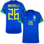 MAILLOT-BRESIL-EXTERIEUR-COUPE-DU-MONDE-2022-MARTINELLI-01.jpeg