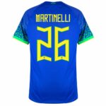 MAILLOT-BRESIL-EXTERIEUR-COUPE-DU-MONDE-2022-MARTINELLI-01.jpeg