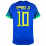 MAILLOT-BRESIL-EXTERIEUR-COUPE-DU-MONDE-2022-NEYMAR-JR-1.jpeg